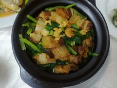 -老三鱼仔店
