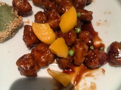 -外婆家(西红门荟聚购物中心店)