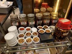-中国厨房/台湾牛肉面