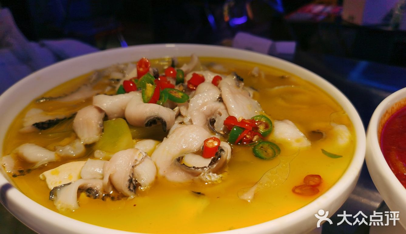 火星主题潮流餐厅——土鸡大亨