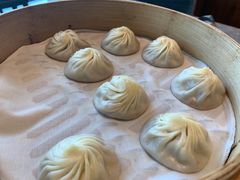 -鼎泰丰(国贸商城店)