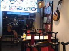 -京城小江南·北京烤鸭·江南土菜·白鱼(中关村店)