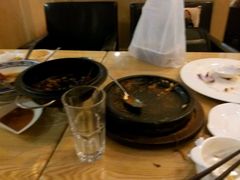 -荷花亭·湖北融合菜(十堰武商MALL店)