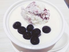 -满记甜品(日月光二店)
