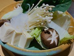 -紫· 割烹  Kappo Murasaki