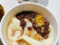 -川西坝子火锅(金沙1.0直营店)