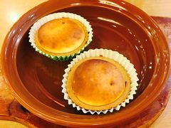 -萨莉亚意式餐厅(特力时尚汇店)