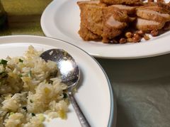 -茗荔园农庄(大涌店)