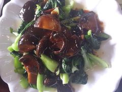 吴门人家(潘儒巷店)-吴门人家·苏宴宫廷菜(拙政园店)
