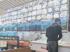 -醉壹号海鲜大排档·老厦门特色菜(厦门美食地标店)