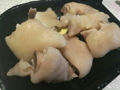-盆满钵满·国家非遗传承(云台店)