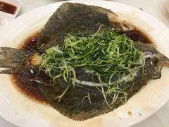 -骏丰酒楼(黄编店)