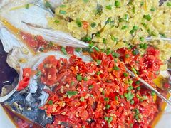 -毛家湘味楼(虹梅店)