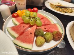 -宴江城·湖北家宴(积玉桥店)