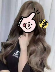 -In Style造型