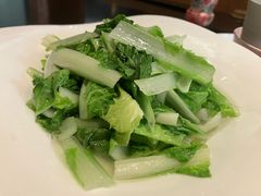 -羡餐厅-千岛湖自由洲际殿