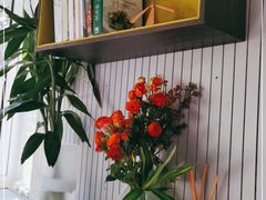 -蝶舍·MAISON PAPILLON