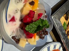-龙森园火锅(琴台路店)