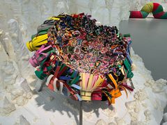 -上海当代艺术博物馆