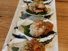 -松竹和日式料理(辽阳店)