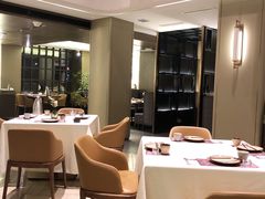 大堂-奇滋豆味(南十四道街店)