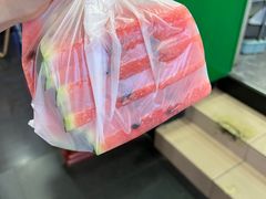 -楠火锅(西单店)