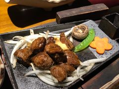 -和彩放题餐厅(酒仙桥店)