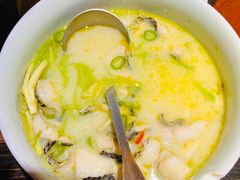 -江太极江浙菜(马桥万达广场店)