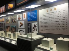 -东北民族民俗博物馆