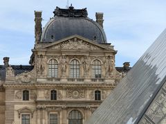 -卢浮宫