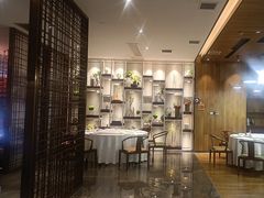 -新长福(星沙店)