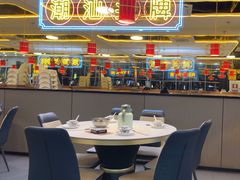 -壹只卤鹅(华润万家店)