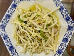 -呼吸森林·生态农庄农家乐私房菜