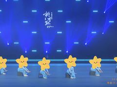 -伊叶舞蹈YEAH DANCE(LCM置汇旭辉校区)