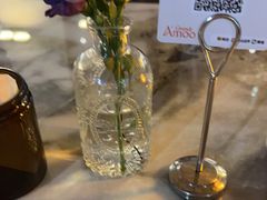 -Grande A'moo(上海万象城店)