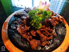 -嘉禾·悦享餐厅(八方汇店)