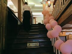 -良木缘咖啡西餐(川大店)