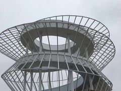 -光明小镇欢乐田园