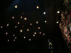 -花海牛火锅(泰合店)