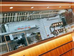 门面-冯不记米坊(百花店)