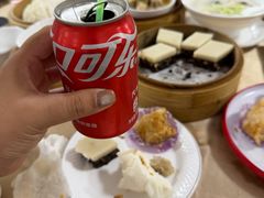 -华源餐厅·海鲜大排档(日月贝店)