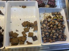 -张鸭子重庆特产卤味小吃(凯瑞店)