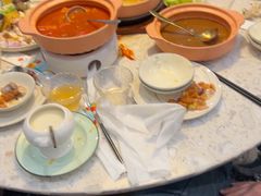 -Aqua Oasis 水天堂(常熟永旺店)