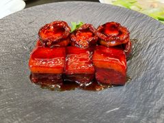 -临江宴(陆家嘴店)