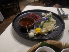 -泓0871臻选云南菜·味庄