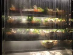 -湊湊火锅·茶憩(石家庄万象城店)