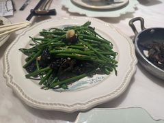 -闻见中国海南菜(K11店)