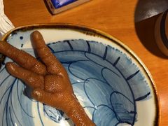 -和府捞面(百联世纪店)