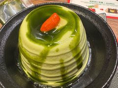 -一兰拉面(新宿中央东口店)