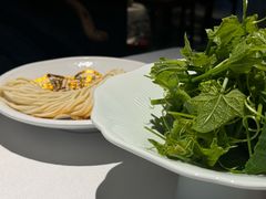 -庆云楼饭庄(什刹海店)